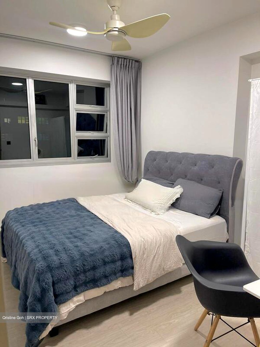 Blk 233C Matilda Court (Punggol), HDB 5 Rooms #465082361
